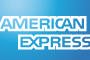 amex